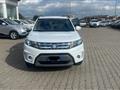 SUZUKI VITARA 1.6 VVT A/T 4WD AllGrip V-Top SOLO 6000 KM