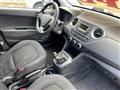 HYUNDAI I10 1.0 LPGI Econext Comfort EURO 6