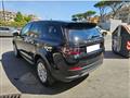 LAND ROVER Discovery Sport 2.0d i4 mhev awd  AUTOCARRO