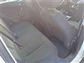 CITROEN C3 1.2 VTi 82 Seduction