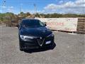 ALFA ROMEO Stelvio 2.2 T.diesel 190 CV AT8 Q4 Exec.