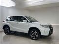 SUZUKI VITARA 1.4 Hybrid 4WD AllGrip Top