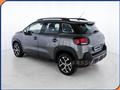 CITROEN C3 AIRCROSS C3 Aircross PureTech 110 S&S Shine