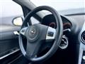 OPEL Corsa 1.3 CDTI 5p. Cosmo