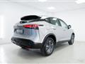 NISSAN QASHQAI 2021 1.3 MHEV Business 2wd 140cv