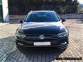 VOLKSWAGEN PASSAT 2.0 TDI DSG Business BlueMotion Technology