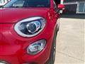 FIAT 500X 2.0 MultiJet 140 CV AT9 4x4 Cross Plus