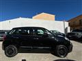 FIAT 500 L FIAT 500L 1.3 mjt 95cv