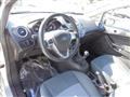 FORD FIESTA Plus 1.5 TDCi 75CV 5 porte Neopatentato