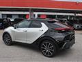 TOYOTA C-HR 2.0 HV AWD GR Sport Premiere