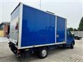 CITROEN Jumper 35 L4 2.0 bluehdi 160cv furgon. Onnicar E6 Jumper 30 BlueHDi 160 PC-TM Furgone