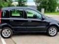 FIAT PANDA 1.1 Active