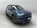 JEEP COMPASS 1.6 mjt 80 Anniversario 2wd 130cv