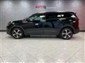 PEUGEOT 5008 BlueHDi 130 S&S Allure - 7 POSTI