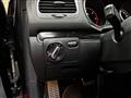 VOLKSWAGEN GOLF 2.0 TDI DSG GTD - FABIANOAUTO