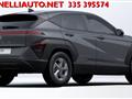 HYUNDAI NEW KONA P.CONSEGNA 1.0 T-GDI XTech