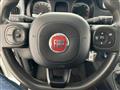 FIAT PANDA VAN 0.9 TwinAir Turbo S&S 4x4 Pop Van 2 posti