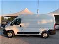 CITROEN JUMPER 35 BlueHDi 165 CV H2L2 Furgone