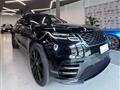 LAND ROVER Range Rover Velar 2.0d i4 R-Dynamic S 240cv auto my19