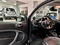 SMART FORTWO 70 1.0 twinamic Prime