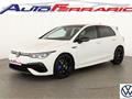 VOLKSWAGEN GOLF 2.0 TSI R DSG 4Motion