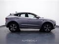 JAGUAR E-PACE 2.0D 150cv AWD aut. R-Dynamic S