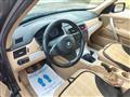 BMW X3 2.0d 4X4 Futura ( GARANZIA )