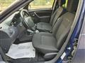 DACIA DUSTER 1.5 dCi 110CV Start&Stop 4x4 Prestige