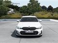 BMW SERIE 3 TOURING d mhev 48V Msport auto