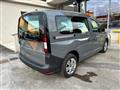 VOLKSWAGEN CADDY 1.5 TSI 114 CV DSG Space (CON ECO-INCENTIVO)