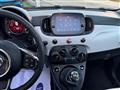 FIAT 500C 1.0 Hybrid Star 70CV