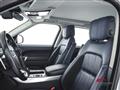 LAND ROVER RANGE ROVER SPORT 3.0 SDV6 249 CV HSE Dynamic