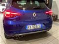 RENAULT NEW CLIO Blue dCi 115 CV 5 porte R.S. Line