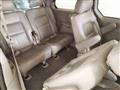 KIA CARNIVAL 2.9 16V CRDi cat Family 7 POSTI