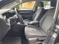 VOLKSWAGEN GOLF 1.0 TSI EVO Life LED-APP CONNECT-ACC-PDC A+P