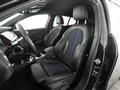 BMW SERIE 1 Serie 1 d 5p. Msport