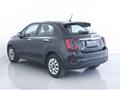 FIAT 500X 1.0 T3 120 CV Urban Retrocamera