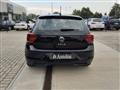 VOLKSWAGEN POLO 1.0 EVO 80 CV 5p. Trendline