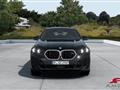 BMW X6 M60i xDrive