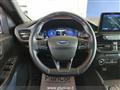 FORD KUGA 1.5 EcoBlue 120cv ST-Line Auto Navi Co-Pilot  LED