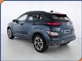 HYUNDAI KONA ELECTRIC Kona EV 39 kWh Exclusive