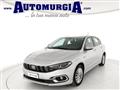 FIAT TIPO 1.0 5 porte Life