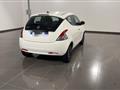 LANCIA YPSILON 1.0 FireFly 5p S&S Hybrid Gold #VARI COLORI