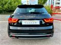 AUDI A1 Attraction 1.6 TDI DPF