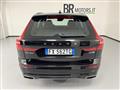 VOLVO XC60 D4 Geartronic R-design