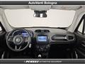 JEEP RENEGADE e-HYBRID Jeep  1.6 Mjt 130 CV Limited