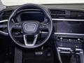 AUDI Q3 SPORTBACK Q3 SPB 35 TDI S tronic S line edition