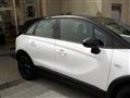 OPEL CROSSLAND 1.2 Turbo 110 CV Edition