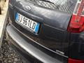 FORD C-Max 1.8 Titanium