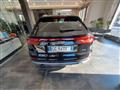 AUDI Q8 50 TDI 286 CV quattro tiptronic Sport